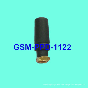 GSM-Gummi-Antenne (GSM-PPD-1122)